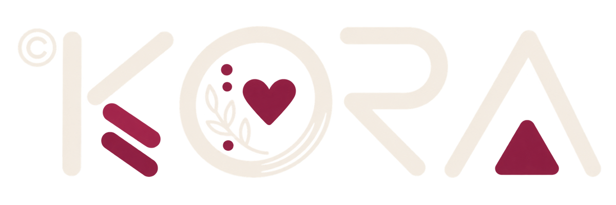 Kora