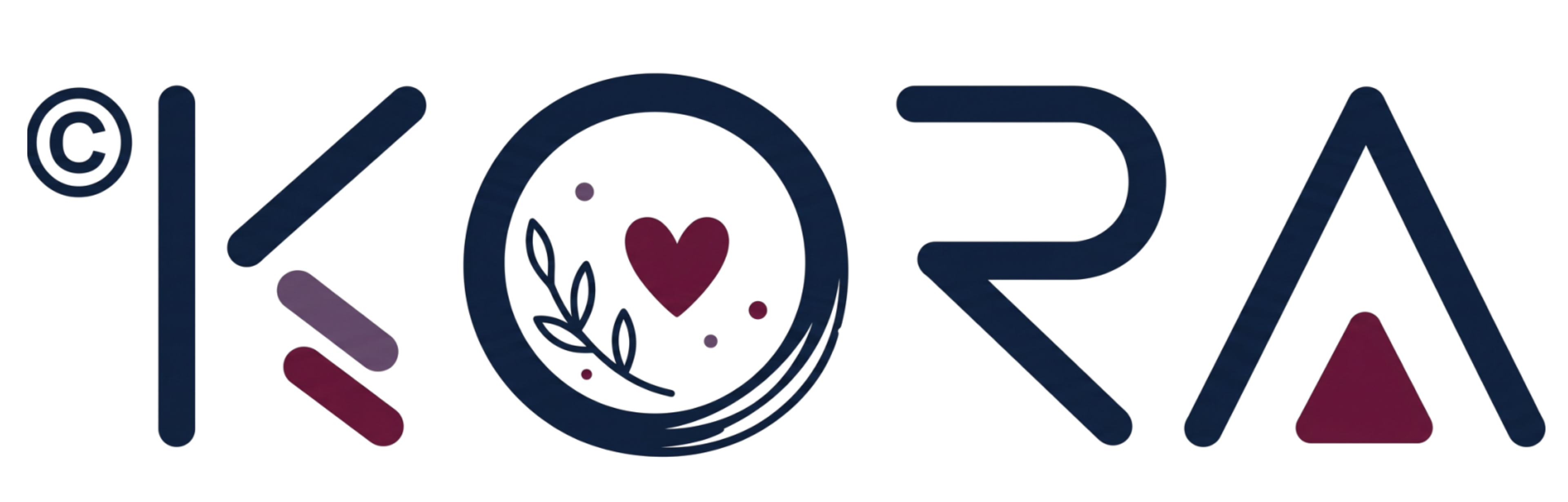 Kora